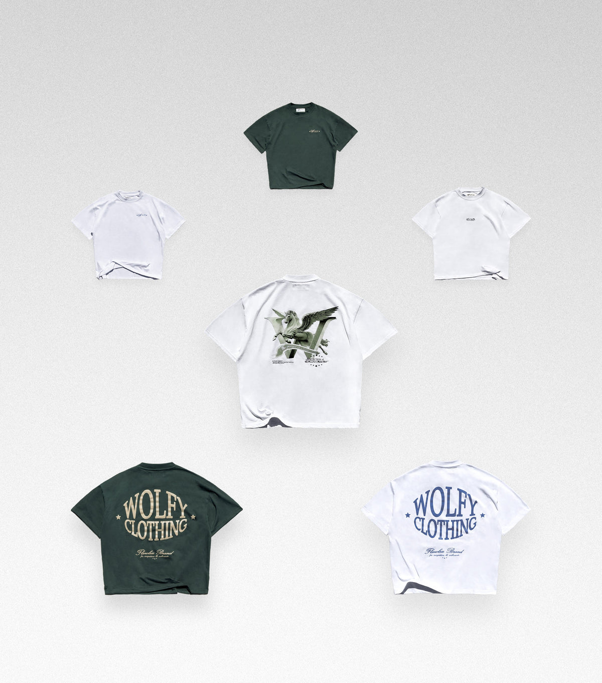 TEES