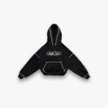 WOLFYTEAM HOODIE - OUTLINES