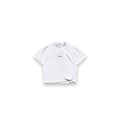 PURSUIT OF A HIGHER SELF TEE